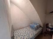 Casa en venta en Azuaga. CASA CÉNTRICA. Casas.