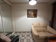 Casa en venta en Azuaga. CASA REFORMADA. Casas.