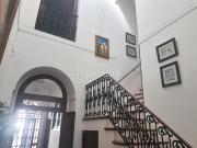 Casa en venta en Azuaga. CASA SEÑORIA CON COCHERA. Casas.