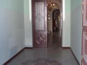 Casa en venta en Azuaga. CASA SEÑORIAL MUY BIEN SITUADA....