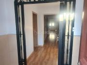 Casa en venta en Azuaga. MEDIA CASA REFORMADA. Casas.