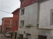 Casa en Venta en Azuara