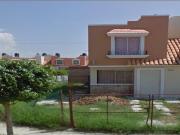 Casa en venta en Azul Maguey, León, Guanajuato