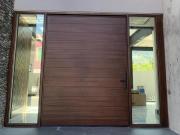 CASA EN VENTA EN AZULEJOS