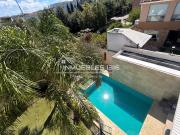 Casa en Venta en Azulejos, zona Sierra Alta, Monterrey