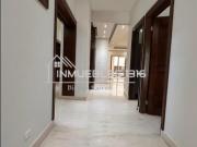 Casa en Venta en Azulejos, zona Sierra Alta, Monterrey