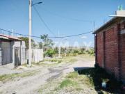 CASA EN VENTA EN AZUMIATLA 4