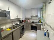 Casa en Venta en Azuqueca de Henares