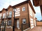 Casa en Venta en Azuqueca de Henares