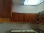 Casa en venta en Año de Juárez Cuautla Morelos