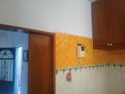 Casa en venta en Año de Juárez Cuautla Morelos