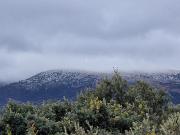 Casa en venta en Añón de Moncayo. Espléndido y...