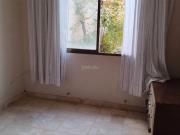 Casa en venta en Añover de Tajo. Casa centro del pueblo....