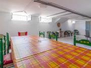 Casa en venta en Añover de Tajo. CASA DE 4 PLANTAS PATIO...