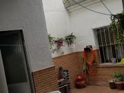 Casa en venta en Añover de Tajo. CASA DE ESQUINA CON...