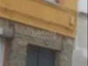 Casa en venta en Añover de Tajo. CHALET ADOSADO EN VENTA...