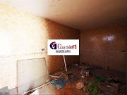 Casa en venta en Añover de Tajo. ESTUPENDA CASA DE 1...