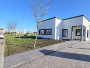 Casa en venta en B°C° San Pablo Pilar. 3 dormitorios y...