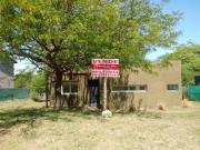 CASA EN VENTA EN Bº CERRADO CUMBRES DEL GOLF