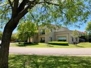 CASA en VENTA en B° EL GOLF NORDELTA