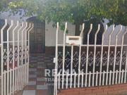 Casa en venta en B` España 4 hab cochera parrilla