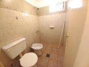 Casa en venta en B Fusch, Godoy Cruz