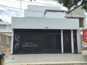 casa en venta en b. la riviera. Cod V2840