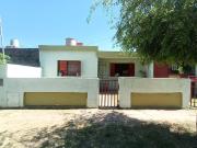 Casa en venta en B Las Flores