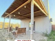 Casa en Venta en Bº Las Guillerminas con quincho