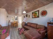 ✨ Casa en Venta en Bº Las Rosas– San Martín de los Andes