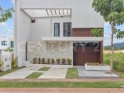 Casa en Venta en B Nayar, La Cruz de Huanacaxtle, Bahía...