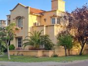 Casa en venta en b palmares