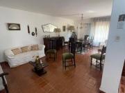 Casa en venta en B° Parque Vélez Sarsfield de 4 Dormitorios