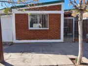 CASA EN VENTA EN B° PAULA ALBARRACÍN PERDRIEL