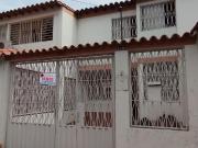 casa en venta en b. prados norte. Cod V2571