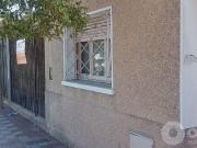 Casa en Venta en B. Residencial América A metros de Alem