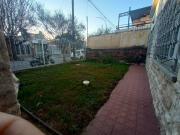 Casa en Venta B Rosedal