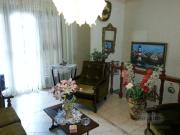 Casa en venta en B° San Vicente Muy linda!