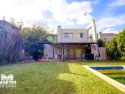 Casa en venta en Bº Santa Maria De Los Olivos. Malvinas