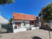 casa en venta en Bª Villa Amaducci Calle Punta Alta 1400