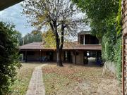 Casa en Venta en B° Villa Warcalde – zona norte Córdoba –