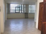 Casa en venta en Babahoyo