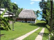 CASA EN VENTA EN BACALAR