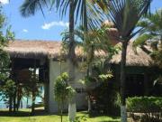 Casa en venta en Bacalar 4 Recámaras