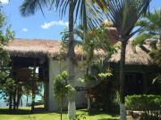 Casa en venta en Bacalar