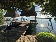 Casa en Venta en Bacalar, Quintana Roo
