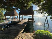 Casa en Venta en Bacalar, Quintana Roo