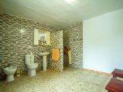 Casa en Venta en Badajoz