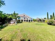 Casa en Venta en Badajoz