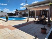 Casa en Venta en Badajoz
